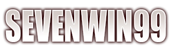 LOGO SEVENWIN99